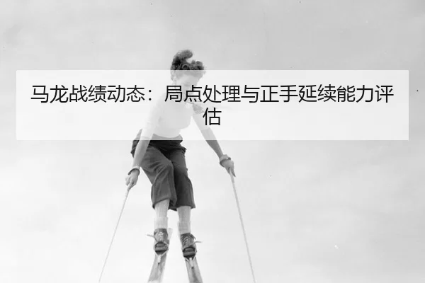 ma-long-zhan-ji-dong-tai-ju-dian-chu-li-yu-zheng-shou-yan-xu-neng-li-ping-gu-4-461.jpg