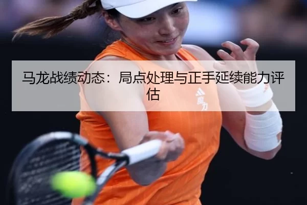 ma-long-zhan-ji-dong-tai-ju-dian-chu-li-yu-zheng-shou-yan-xu-neng-li-ping-gu-2-754.jpg